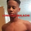 luuhhshon